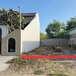 Bán đất mặt tiền Nguyễn An Ninh Phước Hải 102,3m2 - 3,2 tỷ - Ảnh thu nhỏ 5