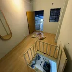 Cho thuê nhà hẻm 12m² 1 trệt 1 lầu Quận 8 - Ảnh thu nhỏ 3