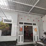 Bán nhà cấp 4 93,5m² 3 phòng ngủ Nguyễn Hội Quận 5 970 triệu - Ảnh thu nhỏ 1