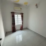 Bán nhà cấp 4 317m2 nhánh đường 16 Hoà Long, TP Bà Rịa, giá 2,3 tỷ - Ảnh thu nhỏ 4