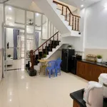Bán nhà 2 tầng 69m² Phường Bửu Hoà Biên Hòa 2,6 tỷ - Ảnh thu nhỏ 4