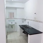 Bán căn hộ Ehome4 41m2, 1 tỷ 190 triệu, Bình Dương - Ảnh thu nhỏ 5