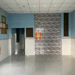 Bán nhà 420m2 sổ hồng riêng Mỹ Hạnh Long An 2 tỷ 1 - Ảnh thu nhỏ 2