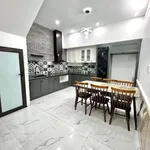 Bán nhà 4 tầng 42m² ô tô đỗ cửa Phương Lưu Quận 12 - Ảnh thu nhỏ 4