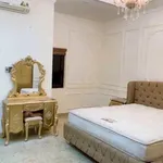 Bán nhà mặt tiền Tú Mơ, Bà Rịa, 3PN, 100m2, 5.35 tỷ - Ảnh thu nhỏ 2