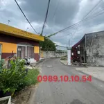 Bán đất góc 2 mặt tiền 5,6x25m có 80m thổ cư tại Phước Hưng, Long Hải - Ảnh thu nhỏ 5