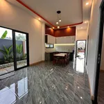 Nhà vườn 504m2 mặt tiền sông Thạnh Lộc, Kiên Giang - 2 tỷ 780 triệu - Ảnh thu nhỏ 4