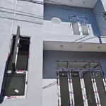 Bán nhà 70m² gần chợ Bình Lộc Long Khánh 1 tỷ 400 - Ảnh thu nhỏ 4