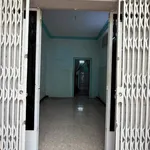 Bán nhà hẻm 1 trệt 1 lầu 3,2x13m đường Nguyễn Duy, Phường 9, Quận 8, giá 5,28 tỷ - Ảnh thu nhỏ 3