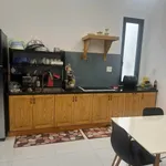 Nhà 3 phòng ngủ 150m² đối diện UBND Tân An, giá 2.15 tỷ - Ảnh thu nhỏ 3