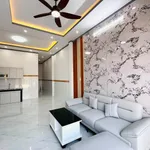 Bán nhà trệt lầu 3PN 85m² Biên Hoà gần chợ - Ảnh thu nhỏ 3