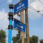 Bán đất thổ cư Long Khánh 95m², 890 triệu - Ảnh thu nhỏ 1