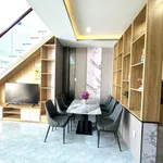 Bán nhà 1 trệt 1 lầu 101m2, 3 phòng ngủ, Phường Phú Tân, TP Bến Tre, Vĩnh Long - Ảnh thu nhỏ 5