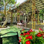 Bán villa 3 phòng ngủ 180m² Phan Huy Chú Buôn Ma Thuột 8,9 tỷ - Ảnh thu nhỏ 5