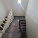 Cho thuê 2 tầng (tầng 4-5) 200m² đường Điện Biên Phủ, 4.5 triệu/tháng - Ảnh thu nhỏ 5