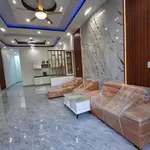 Bán nhà mặt lộ Tân Kim Cần Giuộc 96m² - 1 tỷ 750 triệu - Ảnh thu nhỏ 3
