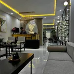 Bán nhà mặt tiền Mê Linh, Nha Trang, 123m², 1 trệt 2 lầu 1 tum, giá 23,5 tỷ - Ảnh thu nhỏ 4