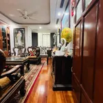 Bán nhà phố 7 tầng Nguyễn Chánh Cầu Giấy, 66m², 35.9 tỷ - Ảnh thu nhỏ 5