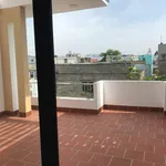 Cho thuê nhà 3PN 100m2 gần Tân Đông Hiệp, Dĩ An, Bình Dương - Ảnh thu nhỏ 5