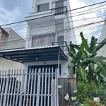 Bán nhà trệt 2 lầu 64m² Cần Thơ 3.6 tỷ - Ảnh thu nhỏ 1