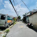 Bán đất lô góc 232m2 gần ga Metro Linh Trung 13.5 tỷ - Ảnh thu nhỏ 4