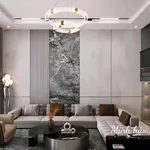 Bán nhà mặt tiền Suối Chồn 160m² 3PN, 2WC, 2,49 tỷ - Ảnh thu nhỏ 5