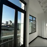 Bán nhà hẻm 2 tầng 36.5m² Trần Hưng Đạo Quy Nhơn 1,75 tỷ - Ảnh thu nhỏ 3