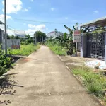 Bán đất 583m2 gần chợ Cầu 2, QL 14, Bình Chánh - Ảnh thu nhỏ 2