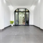 Bán nhà 1 trệt 1 lầu mặt tiền kinh doanh 138m2 Nguyễn Văn Tiên - Ảnh thu nhỏ 3