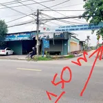 Bán nhà 240m² Châu Pha, Bà Rịa - Vũng Tàu, giá 1 tỷ 339 - Ảnh thu nhỏ 4