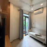 Cho thuê nhà 2 phòng ngủ Phú Nhuận 10 triệu/tháng - Ảnh thu nhỏ 3