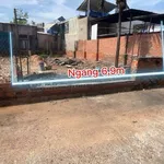 Bán nền đất thổ cư 92,5m2 Phường Hàm Thắng 750 triệu - Ảnh thu nhỏ 4