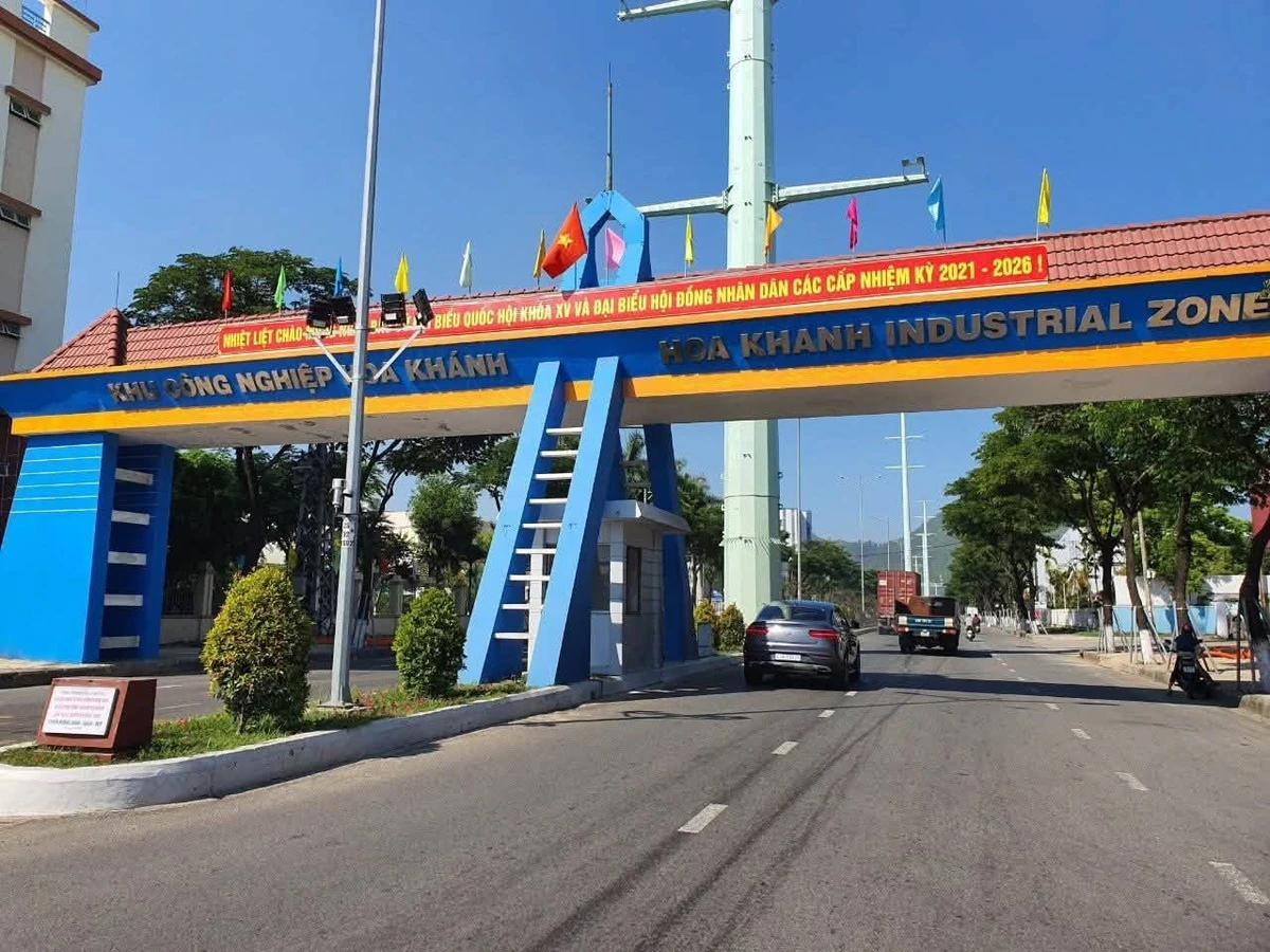 Bán nhà 176,9m² mặt tiền 9m Nguyễn Lương Bằng Q7 3,35 tỷ - Ảnh 1