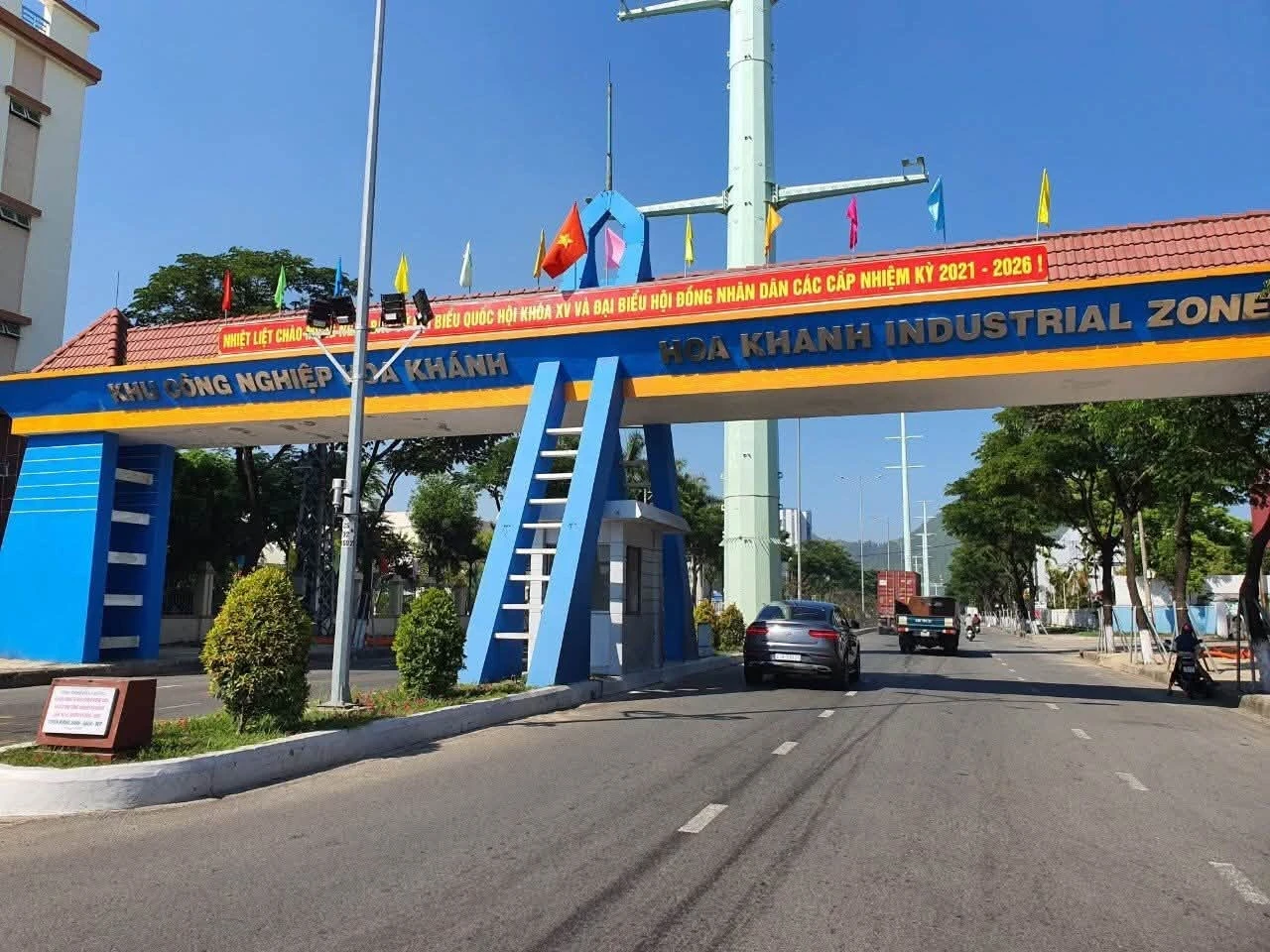 Bán nhà 176,9m² mặt tiền 9m Nguyễn Lương Bằng Q7 3,35 tỷ - Ảnh 1
