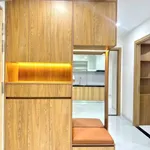 Cho thuê căn hộ Biconsi Phú Mỹ 2PN, 65m2, 10 triệu/tháng - Ảnh thu nhỏ 3
