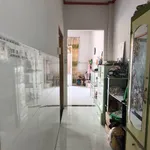 Bán nhà phố Phú Lợi 55m² 1 phòng ngủ 1,56 tỷ - Ảnh thu nhỏ 3