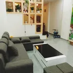 Bán nhà 3 tầng Lệ Tảo 54m² giá 1 tỷ 850 - Ảnh thu nhỏ 2