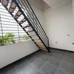 Bán nhà độc lập 3 tầng 60m² 3PN Đồng Thái Tân Phú - Ảnh thu nhỏ 5
