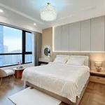 Bán căn hộ 2 phòng ngủ 88m Á hậu Timescity - Ảnh thu nhỏ 5