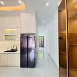 Bán villa 2 tầng 100m² Thủy Xuân 2,75 tỷ - Ảnh thu nhỏ 4