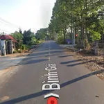 Bán đất mặt tiền Mỹ Xuân Ngãi Giao 228m² Tân Thành BRVT - Ảnh thu nhỏ 2