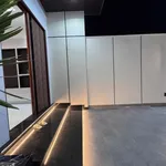 Bán nhà 1 trệt 1 lầu 3PN 121.5m² Nguyễn Văn Linh Quận 7 - Ảnh thu nhỏ 4