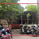 Bán nhà mặt tiền Q3 64m² 6.6 tỷ - Ảnh thu nhỏ 1