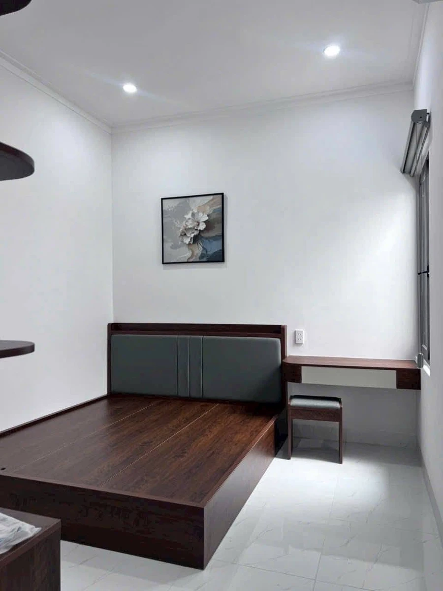Bán nhà 4PN 140m2 Diên An, đang cho thuê 12tr/tháng, 3,1 tỷ - Ảnh thu nhỏ 3