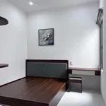 Bán nhà 4PN 140m2 Diên An, đang cho thuê 12tr/tháng, 3,1 tỷ - Ảnh thu nhỏ 3