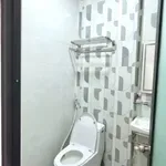 Bán nhà 2 tầng 4x20m, 80m², nở hậu 5,5m đường Lê Đại Hành, Quận 11 - Ảnh thu nhỏ 4