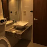 Bán căn hộ 50m² 1PN Res 11 Lạc Long Quân Quận 11 - Ảnh thu nhỏ 4