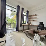 Bán nhà Long Trường Thủ Đức 50,7m² 3 phòng 5,3 tỷ - Ảnh thu nhỏ 3