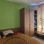 Bán nhà 3 phòng ngủ 180m² Đinh Tiên Hoàng KM7 - Ảnh thu nhỏ 4