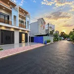 Bán nhà 1 trệt 1 lầu 160m2 Phường Biên Hòa giá 4 tỷ 300 triệu - Ảnh thu nhỏ 2